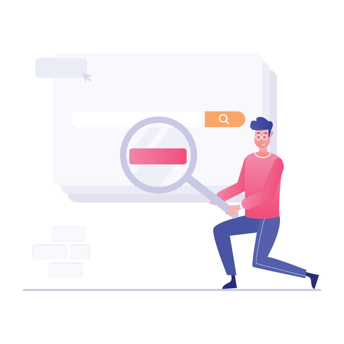 Black Stone Granites